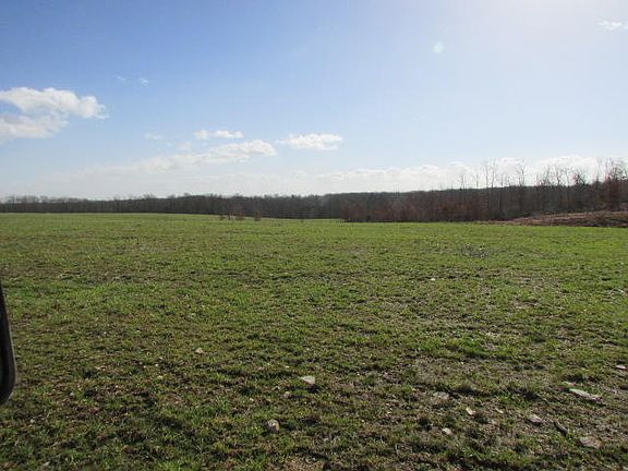 3rd image of 6101 County Road 2300
