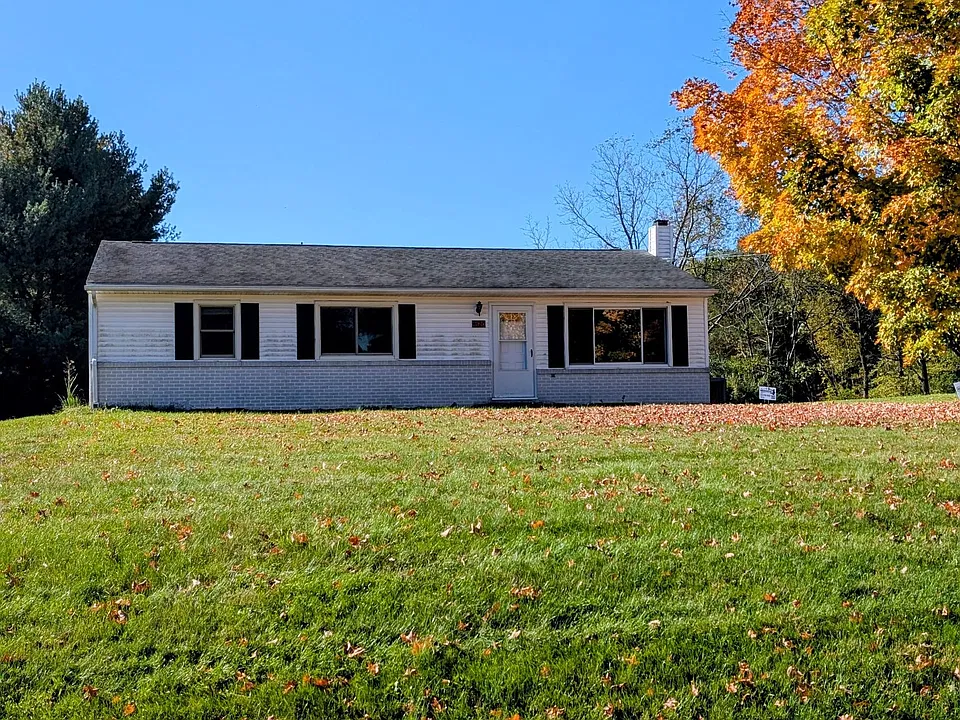 4120 Dixie Ave