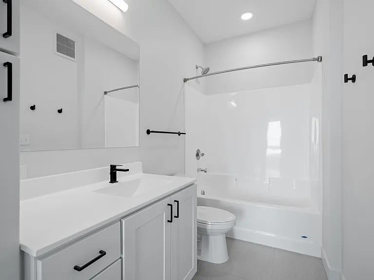 Rosa Apartments — Photo 5