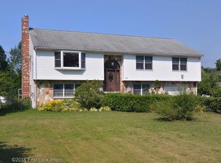 588 Hixville Rd, Dartmouth, MA 02747