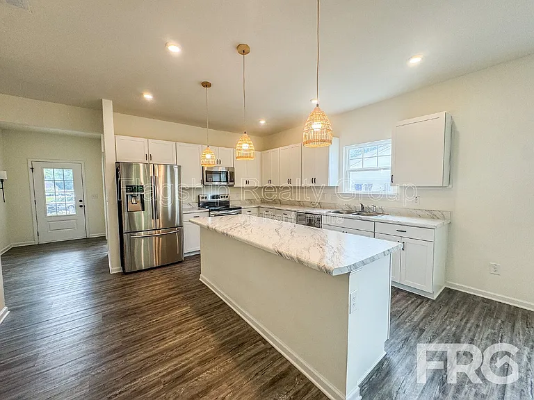 3919 Wilum Cir — Photo 12