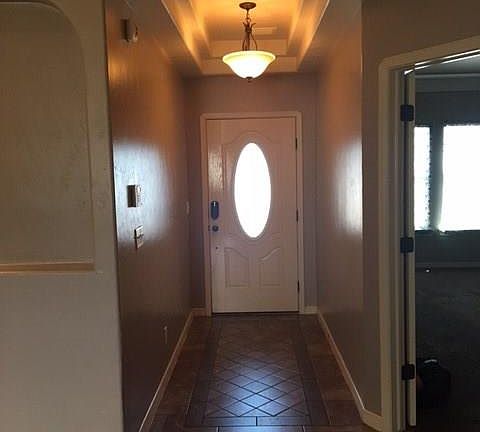 5th image of 14225 Craggy Rock Ave