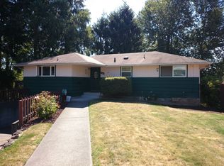 2501 SW Chicago Ct, Seattle, WA 98106