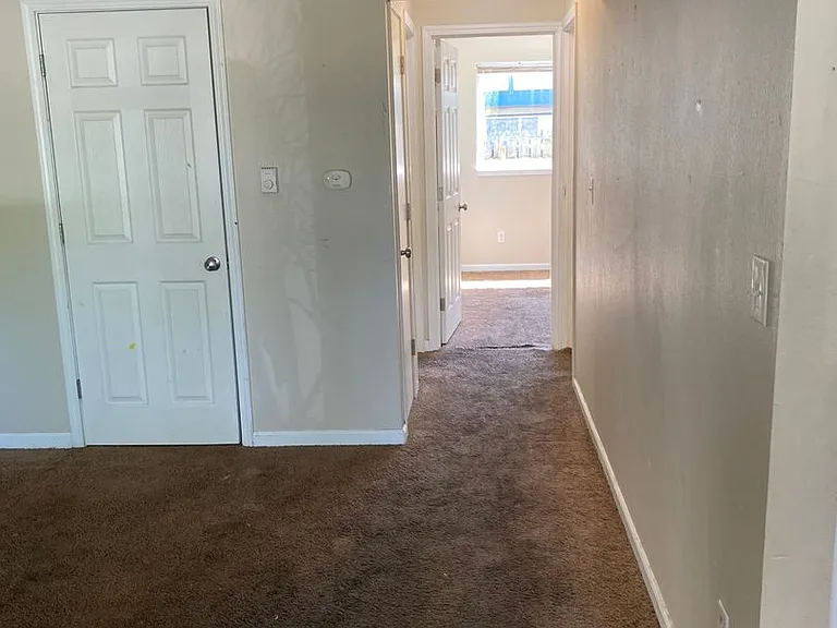 902 - Proverbs 31 Holdings LLC — Photo 28