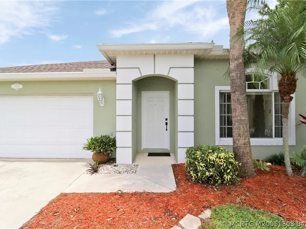 4735 SE Winter Haven Ct, Stuart, FL 34997