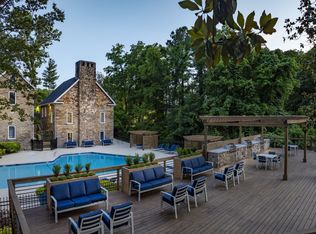 2575 Delk Rd SE #6483653, Marietta, GA 30067