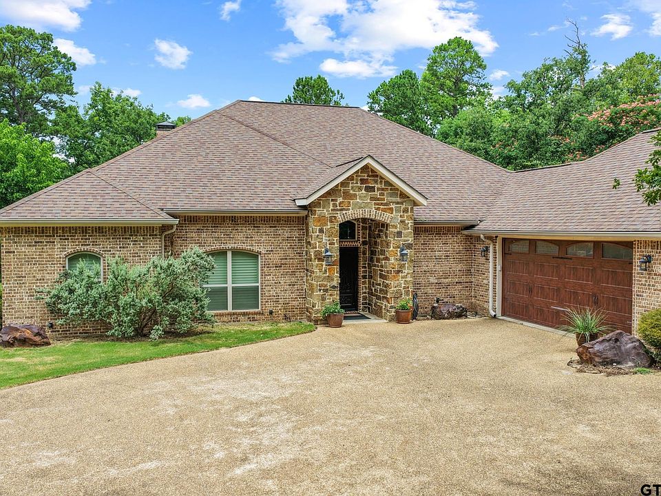 1st image of 687 County Road 2101
