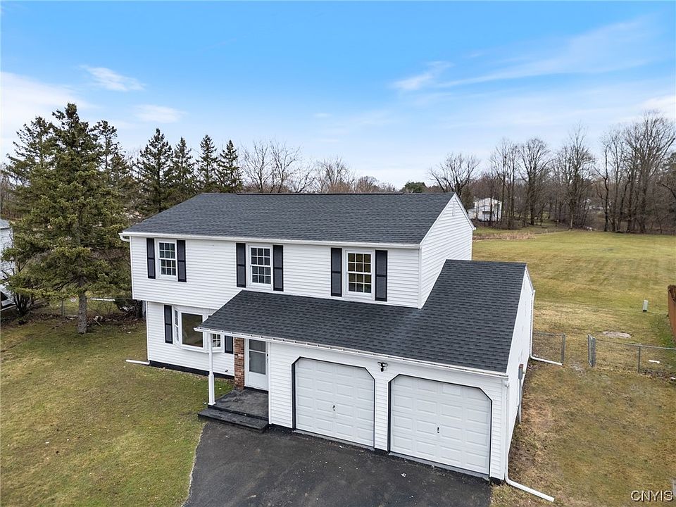1st image of 8210 Perrugia Ln