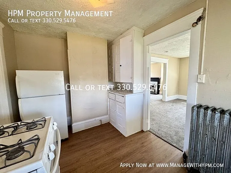 1307 Woodland Ave NW #2 — Photo 11