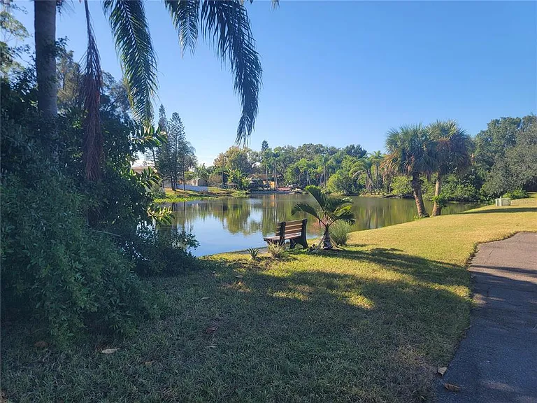 4215 E Bay Dr #1508B — Photo 25