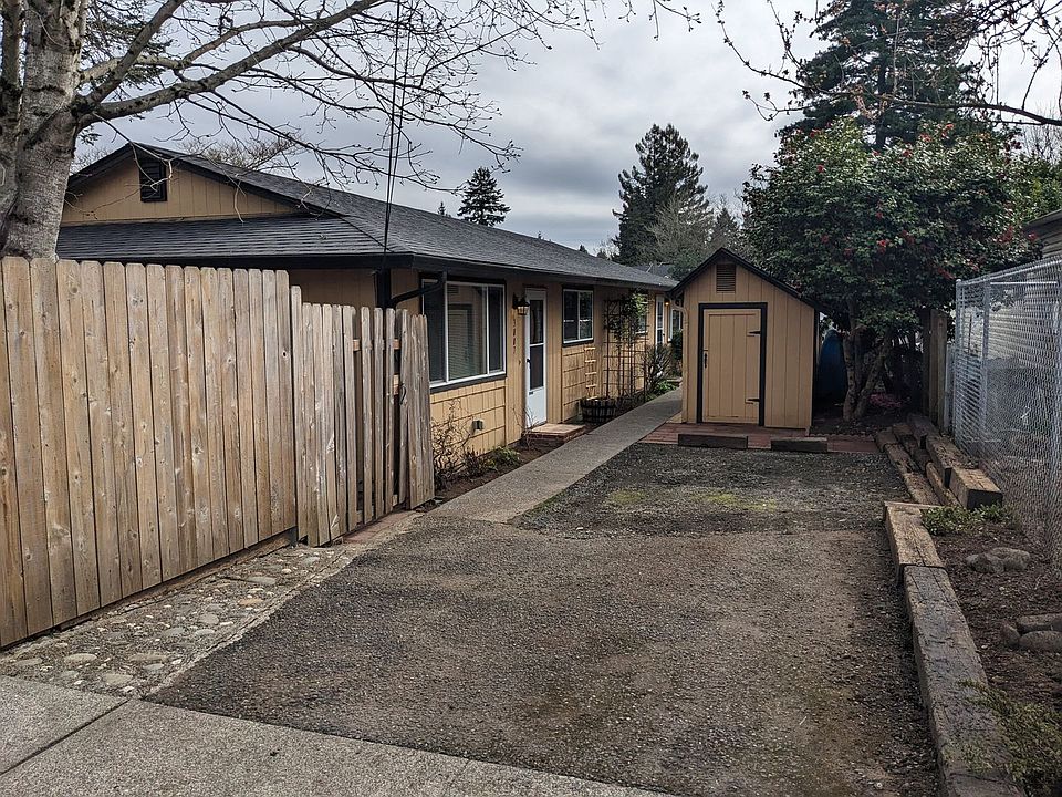 1st image of 3007 Fairmount Ave #3007