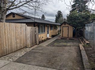 3007 Fairmount Ave #3007, Vancouver, WA 98661