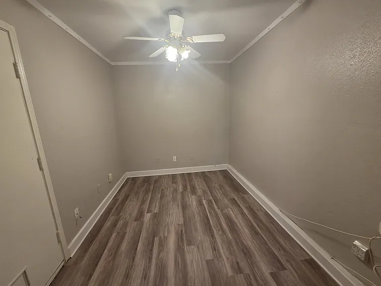 3304 Sparta Dr — Photo 22