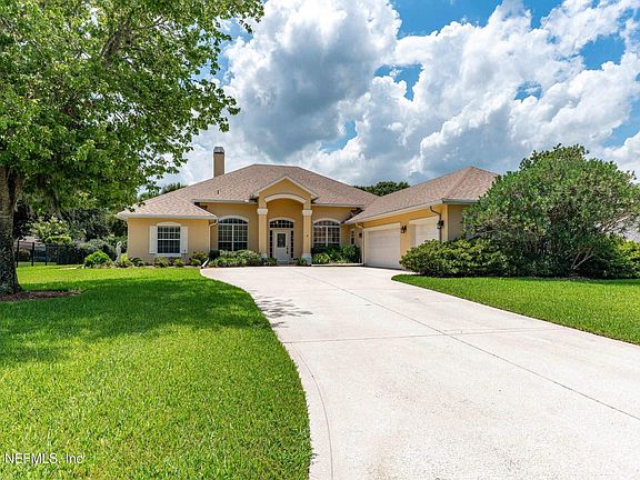 5th image of 2982 AMELIA BLUFF Drive