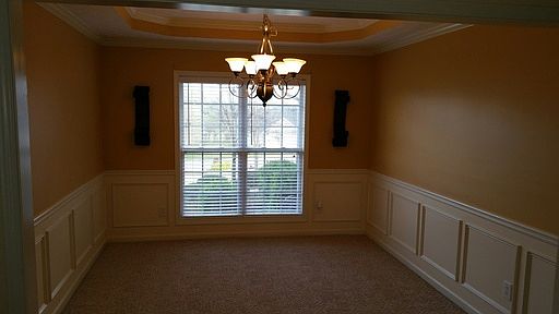 2nd image of 55 Lee Road 2107