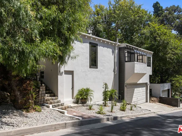 363 W Avenue 42, Los Angeles, CA 90065