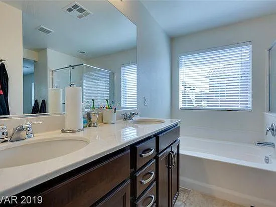 3775 Catamount Creek Ave — Photo 15