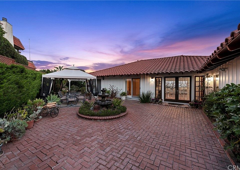 185 E Avenida Cordoba, San Clemente, CA 92672 Zillow