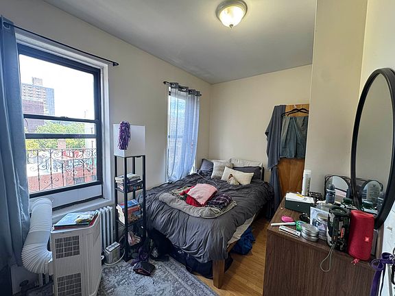 4th image of 212 Avenue B APT 25
