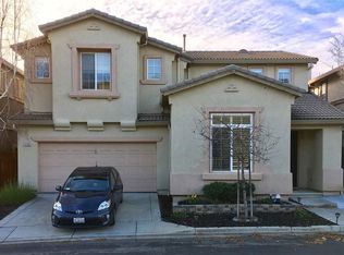 5506 Springvale Dr, Dublin, CA 94568