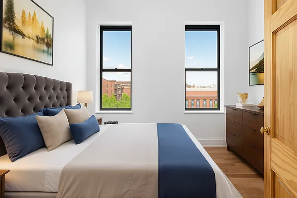 Rented by REAL New York | media 2