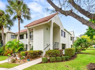 5687 Fairway Park Drive, Boynton Beach, FL 33437