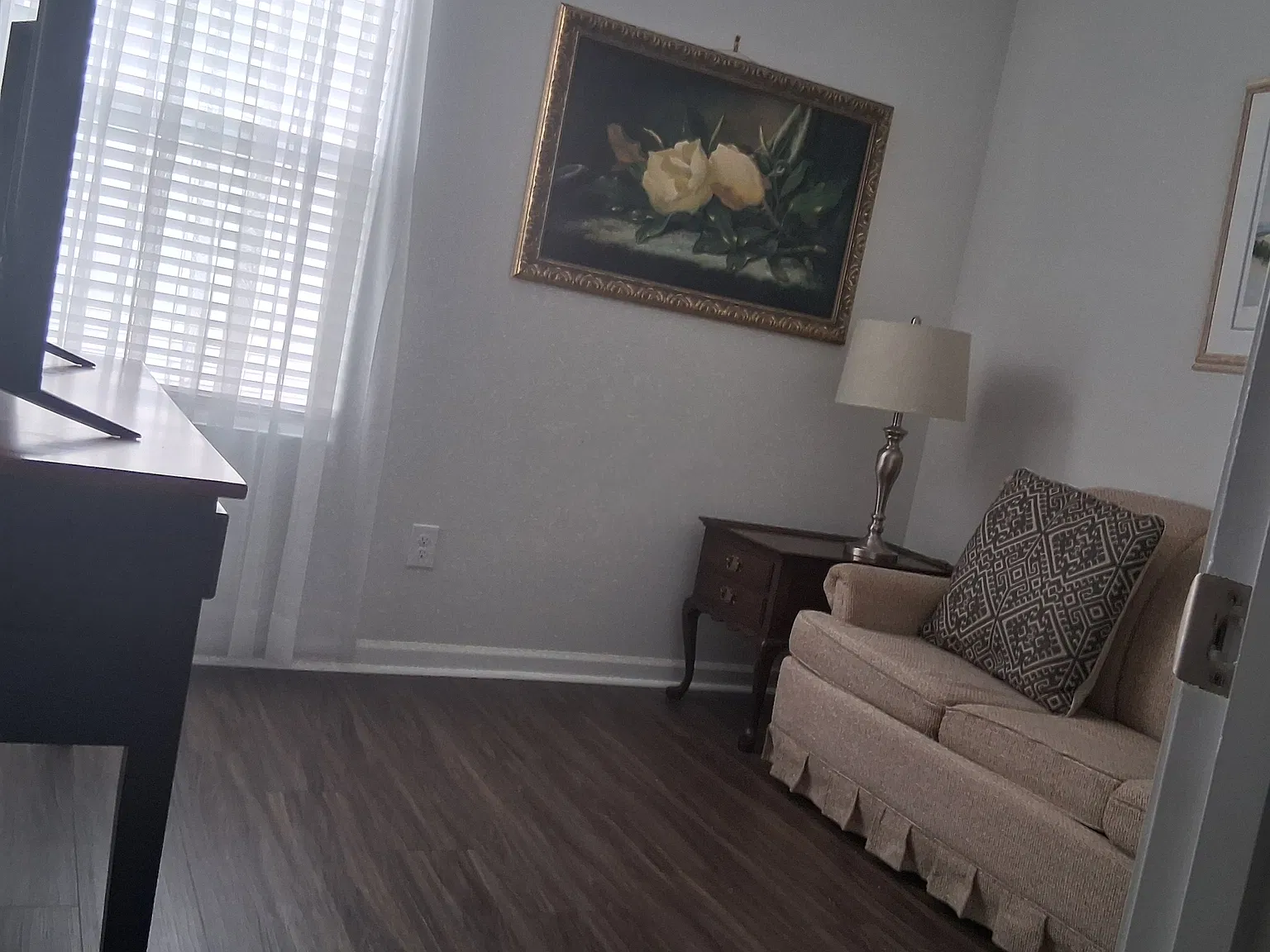 Tender Heart Cir, Leland — Photo 4