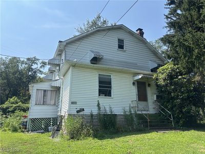 16573 Annesley Rd, East Liverpool, OH, 43920