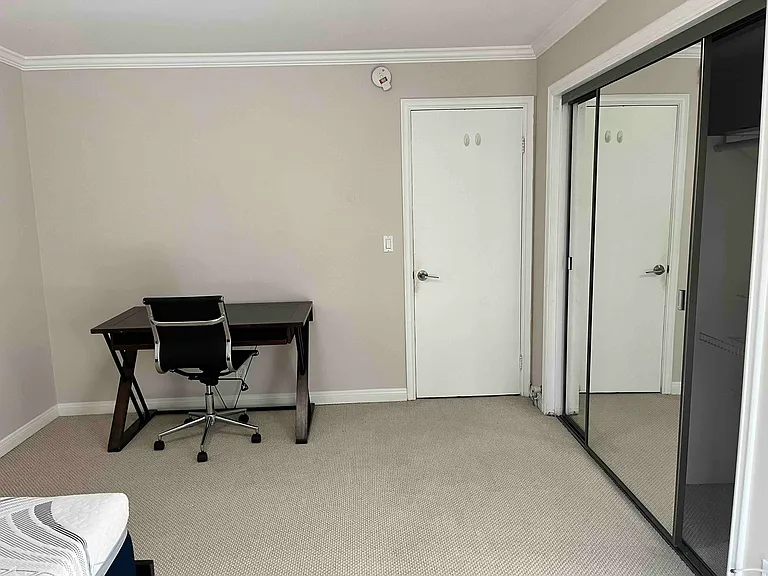 7740 Redlands St #M2069 — Photo 3