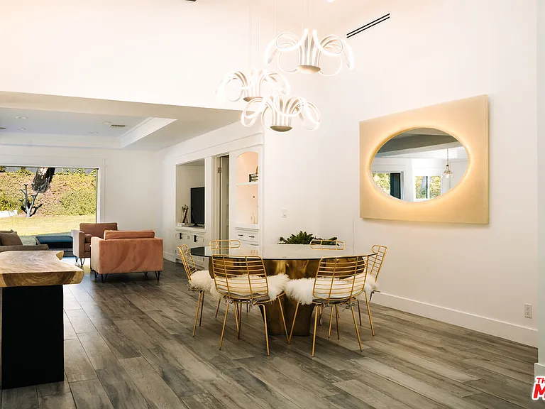 18013 Sea Reef Dr — Photo 4