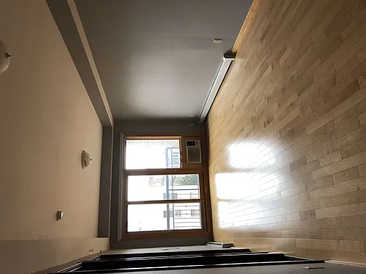 Rented by Owner | media 2