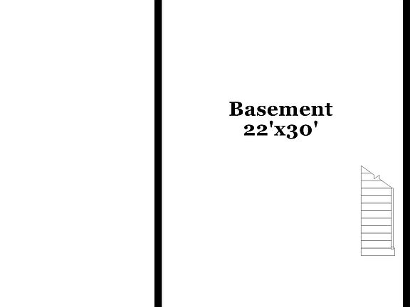 3rd image of 11101 Meadow Ct