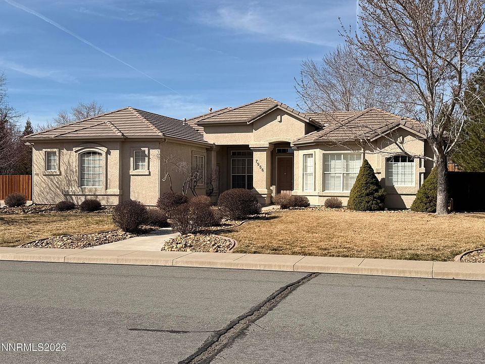 1st image of 7956 Tres Arroyos Dr