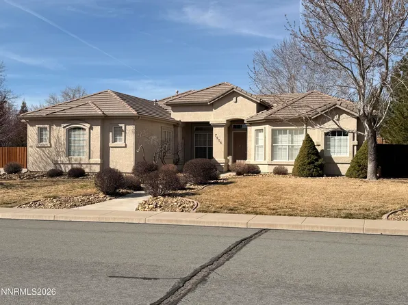 7956 Tres Arroyos Dr, Sparks, NV 89436