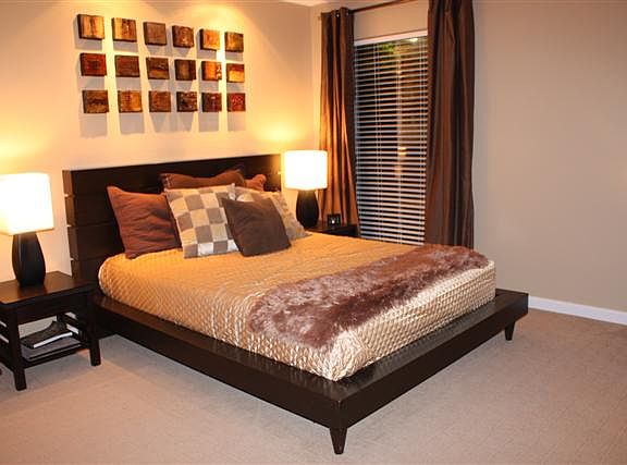 3rd image of 10810 Dove Brook Cir