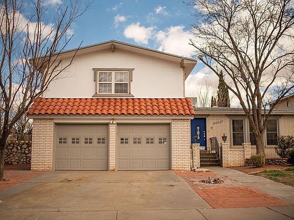 2nd image of 3124 Bert Yancey Dr