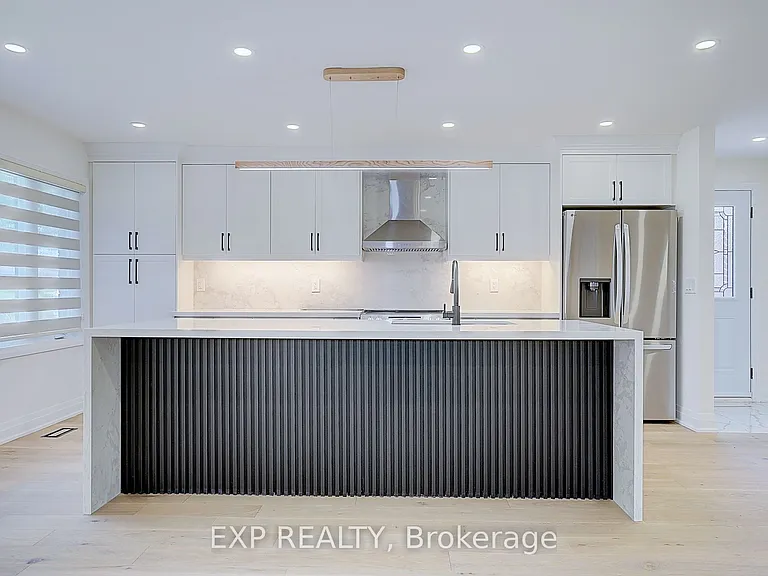 36 Vauxhall Dr #MAIN — Photo 12
