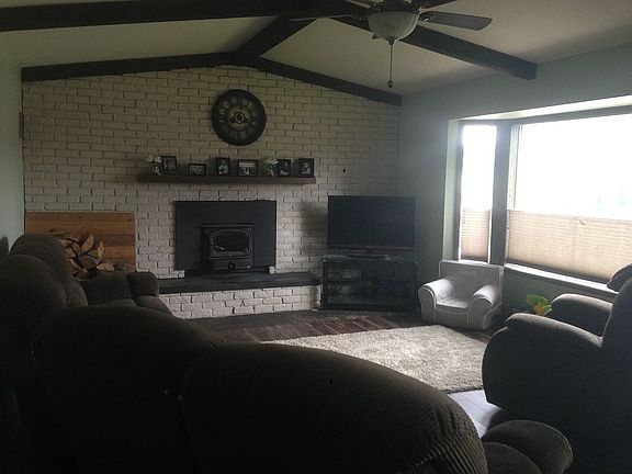 2nd image of 1111 S 2nd St