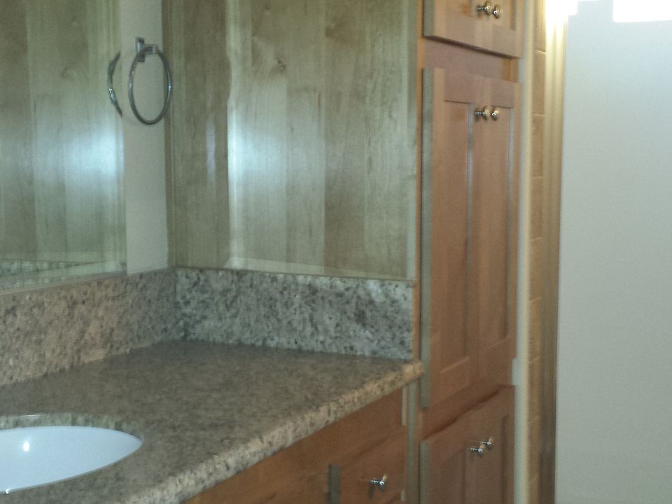 1st image of 2280 E Valley Pkwy Spc 153