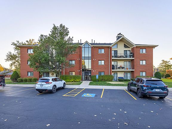 2nd image of 18206 Rita Rd APT 3A