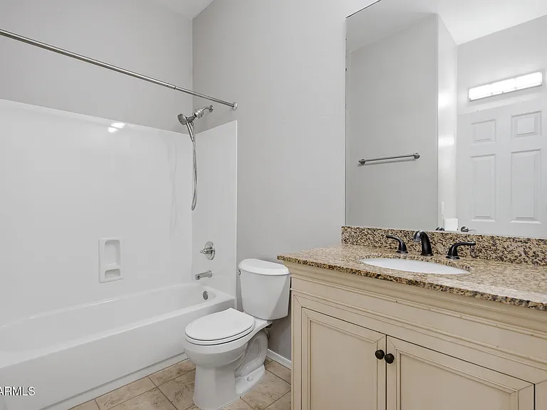 2418 W Red Range Way — Photo 20