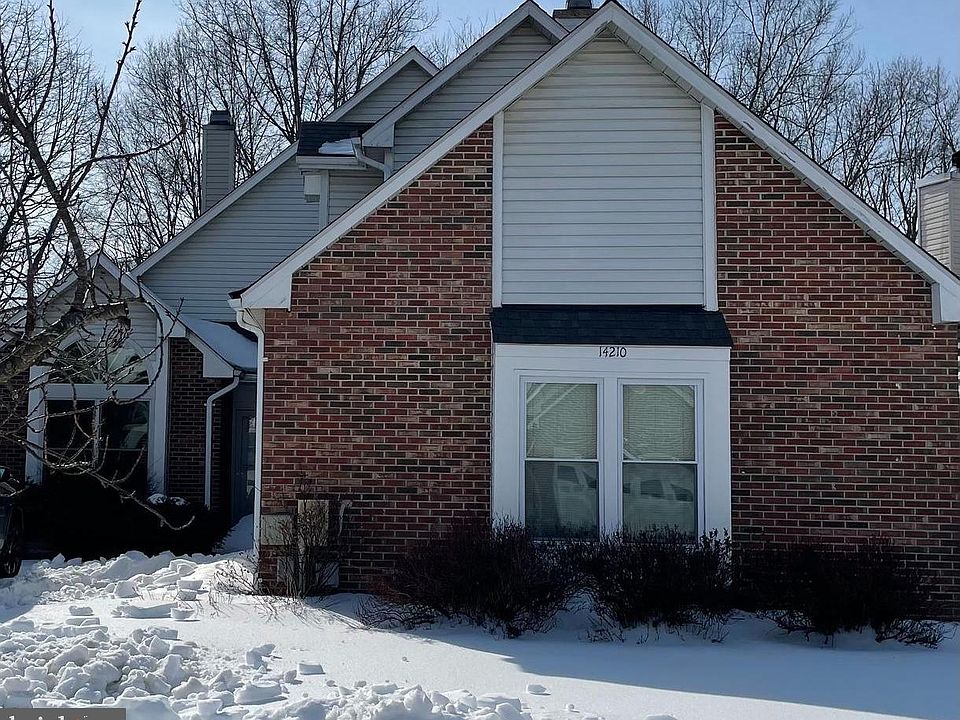 1st image of 14210 Greenview Dr