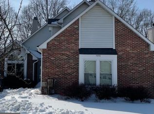 14210 Greenview Dr, Laurel, MD 20708