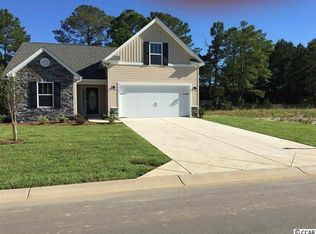 146 Brookgate Dr, Myrtle Beach, SC 29579