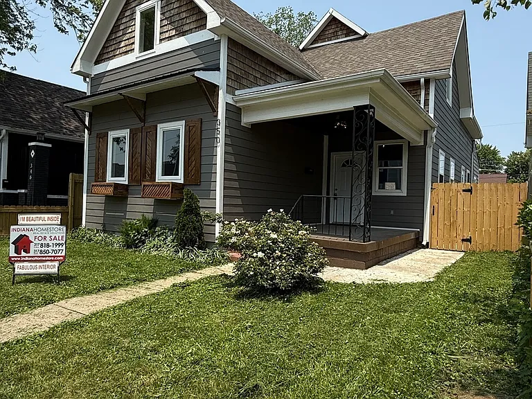 350 E Minnesota St — Photo 2