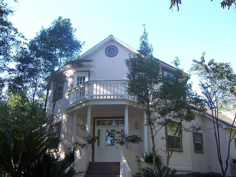 1st image of 7783 McClure Dr