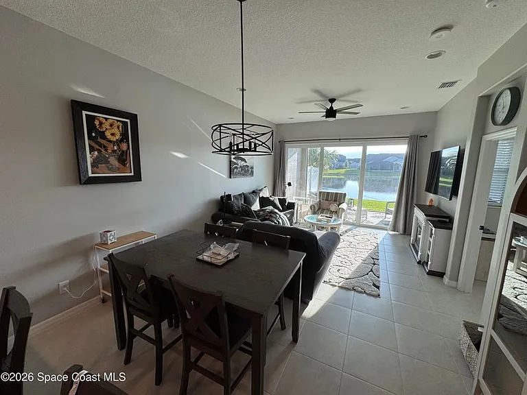 3010 Avalonia Dr — Photo 42