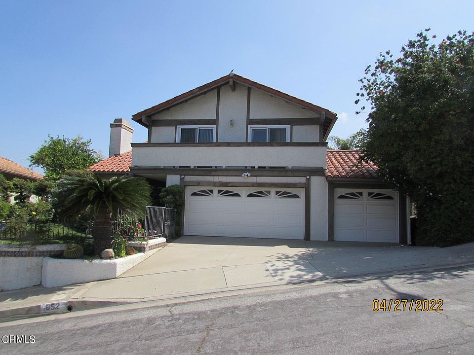 1st image of 652 Barnum Way