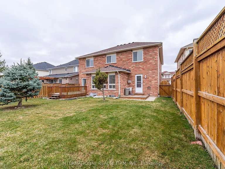 102 Hunter Way — Photo 46
