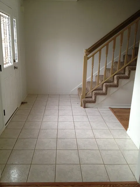 4 bed, 2.5 bath, 2200 sqft, $2,450 — Photo 3